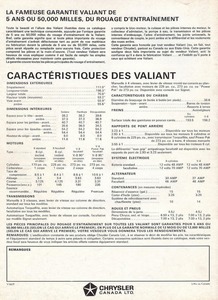 1966 Valiant (Cdn-Fr)-12.jpg